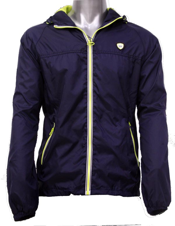 man sport jacket MJ21507